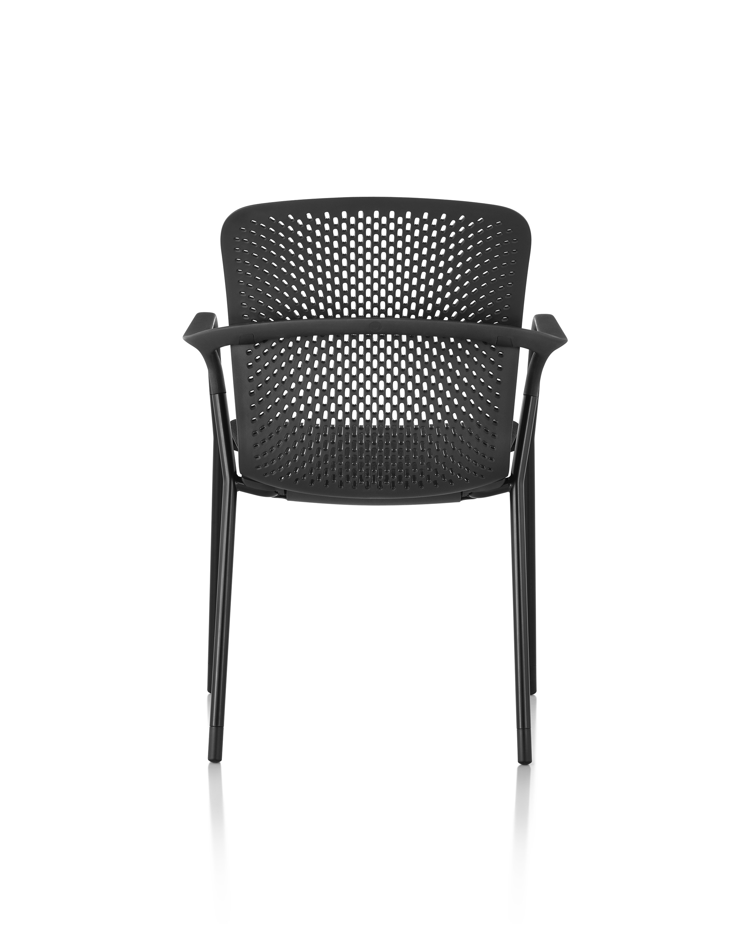 乐竞在线注册 - 坐具|餐椅|办公家具|（中国）科技公司家具|凯恩培训椅/餐椅